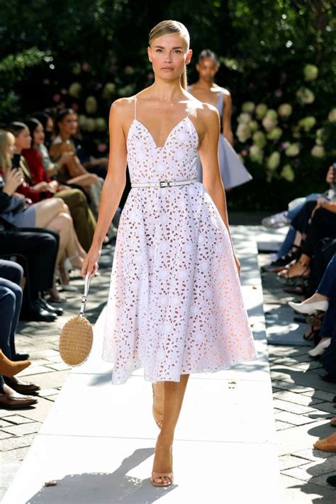 Michael Kors SS 2022 Infoimaxtree 65 Moda Primavera Idee Di Moda