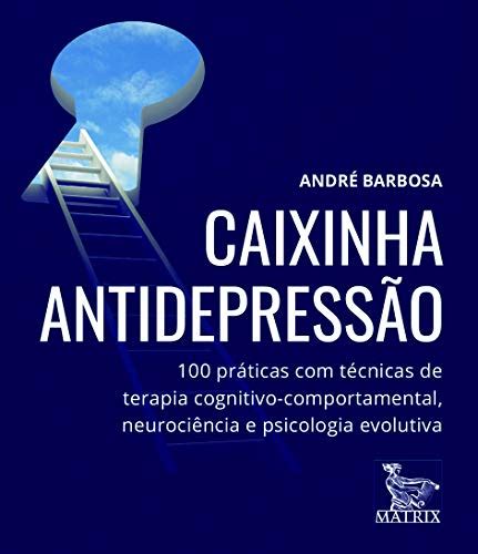 Melhores Livros De Psicologia Evolutiva Para Comprar E Expandir Seus