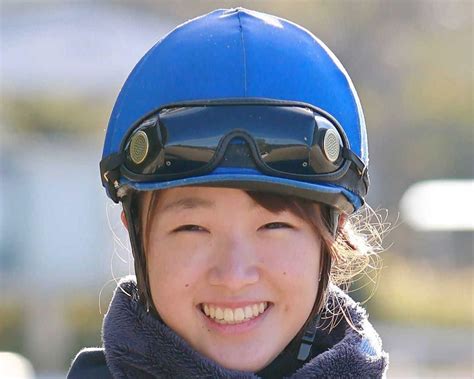 フェリ 逃走v 永島まなみ32勝目 地下馬道で足蹴られ「我慢して騎乗しました」 競馬ニュース Netkeiba