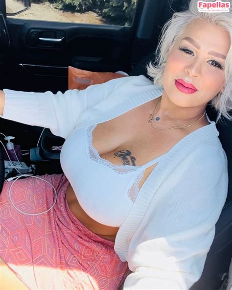 Myra La Chula Aka Myralachula Aka Myralachulamodel Nude Leaks OnlyFans