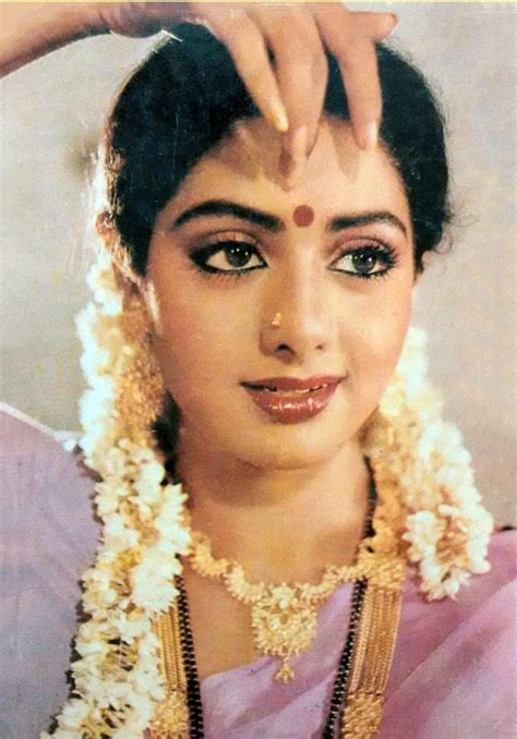 Sridevi Bollywood Retro Bollywood Images Bollywood Posters Bollywood