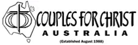 Couples For Christ Australia National Conference 2024 Association Of Ministerial Pjp S