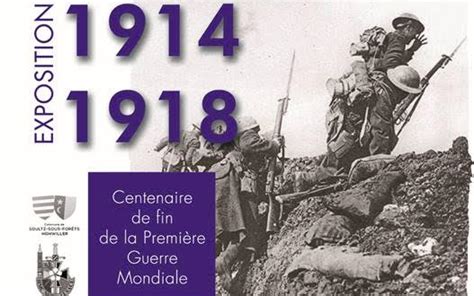 Centenaire De Fin De La Premi Re Guerre Mondiale Coze