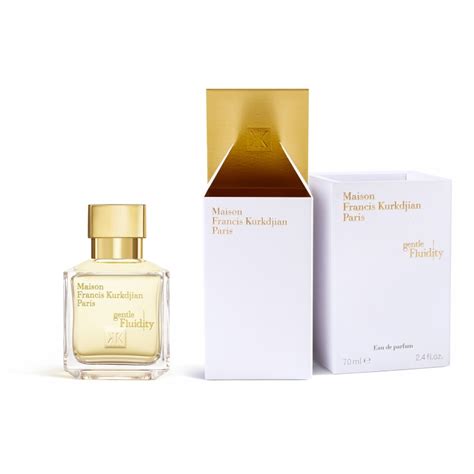fragrance reviews review maison francis kurkdjian