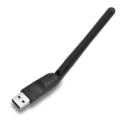 150mbps Wifi Adapter 802 11n Wireless Usb Adapter Driver Ralink Rt7601 Mtk 7601 Mtk7601 Buy