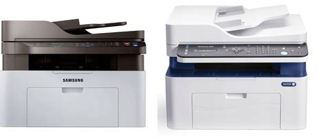 Xerox WorkCentre 3025Ni - Cena, Opinie, Darmowa Dostawa