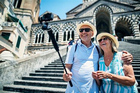 Dagtrip Vanuit Napels Naar Sorrento Positano En Amalfi Hellotickets