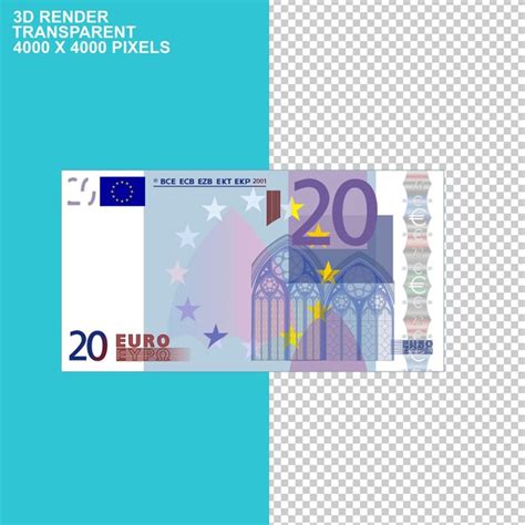 Billet De Banque En Livres Sterling En Euros Monnaie En Livres Sterling