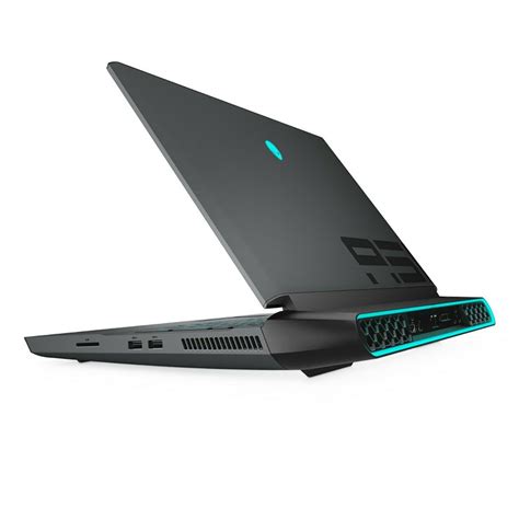 Dell Alienware Area 51M R2 17 3 Gaming Laptop I9 10900K 1T 512G RTX 2080S