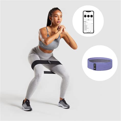 Basic Gym Equipment For Home Workout | www.cintronbeveragegroup.com