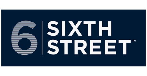 Sixth Street Closes 44 Billion In Flexible Long Term Capital To Invest In Fast Growing