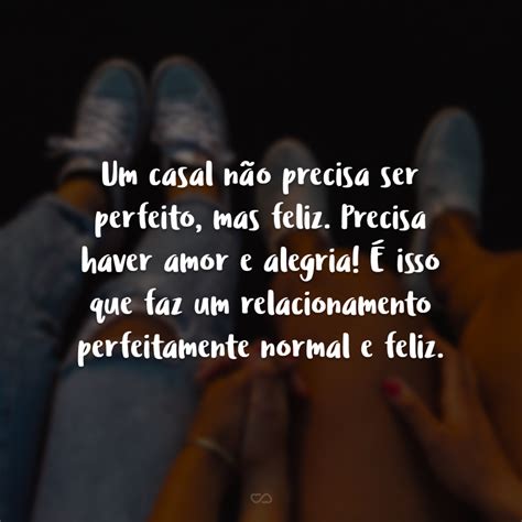 Ningu M Perfeito Frases