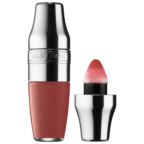 Sephora Lancôme Juicy Shaker Lip Stain Lancome Juicy Shaker Lip