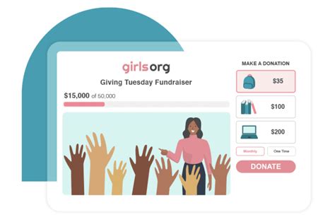 The 10 Best Donation Platforms For Nonprofits Guide To Choosing The