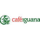 Cafe Iguana Menu with Prices - Singapore【2024】