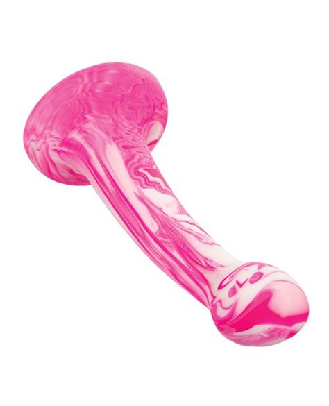 Twisted Love Twisted Bulb Tip Probe Pink Pleasure Cartel Online Sex