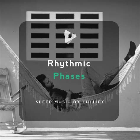 ‎apple Music에서 감상하는 Sleep Music By Lullify And Deep Sleep Asmr의 Rhythmic