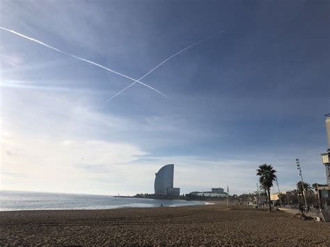 Bon dia : r/Barcelona