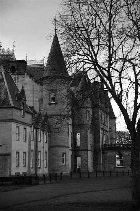 Callendar House Callendar House Falkirk Callendar House H Flickr