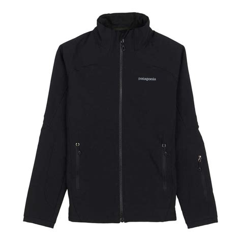 Patagonia Ws Guide Jacket Gem