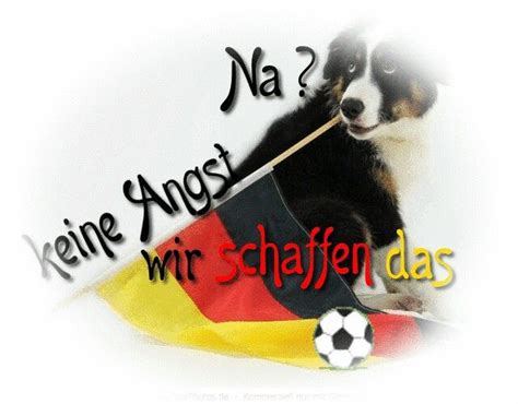 Pin von Karin Kramer auf Fußball Fußball sprüche Lustige bilder Lustig