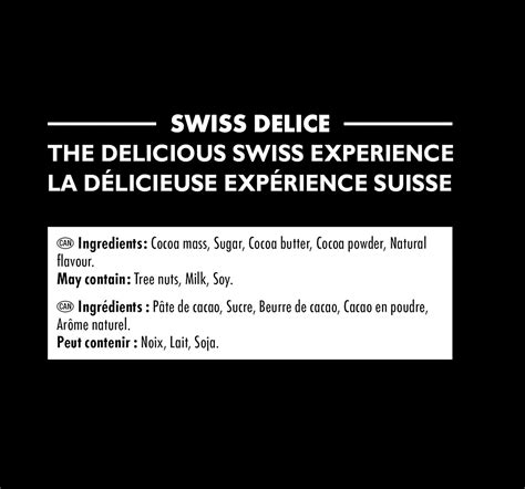 Swiss Delice Dark Chocolate Squares Cocoa India Ubuy