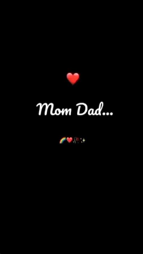 My Life Line Mom Dad 👪 Mom And Dad Quotes Cute Quotes For Friends