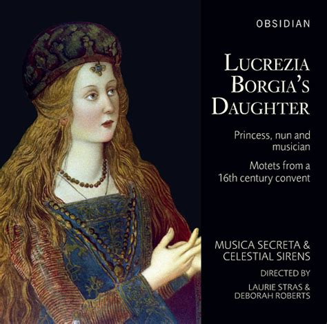 Musica Quinque Vocum Attrib To Leonora D Este Ego Sum Panis Vitae