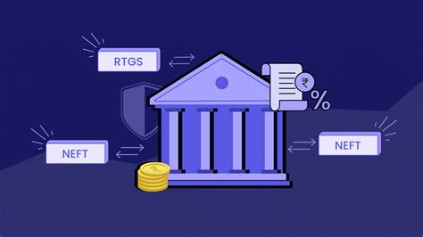 Juspay Imps Vs Neft Vs Rtgs Understanding The Key Differences