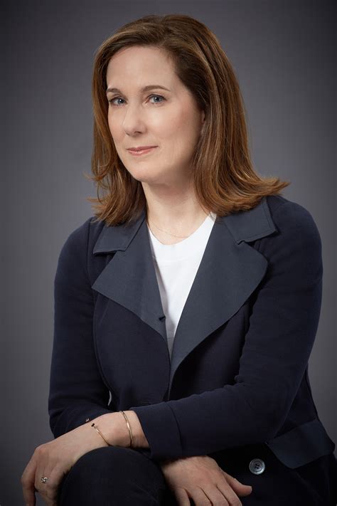 Kathleen Kennedy Lucasfilm Kathleen Kennedy