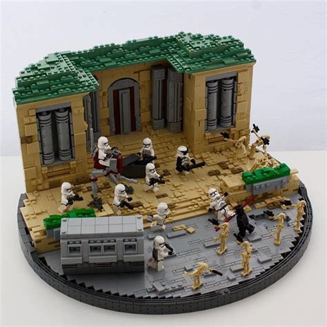 Pin By Carina Sch Dlich On Star Wars Lego Star Wars Sets Lego Star