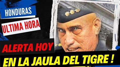 Noticias Honduras De Mayo Ultimas Noticias Honduras De Mayo