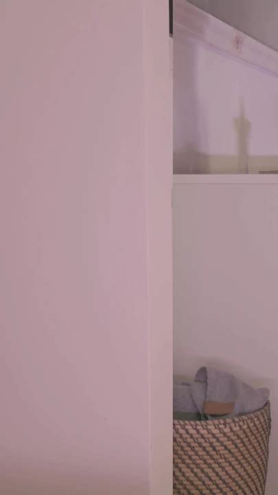 Unforgettable Moment From Caught Watching Us Fuck Roommate S Fantasy Becomes Real XHamster