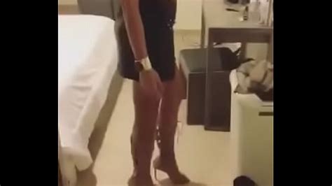 Amazing Feminine Shemale In Ibiza Ibizahoney Trans Free Mobile Porn