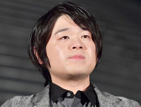 声優、松岡禎丞は結婚しておらず、独身だった！人気の独身女性声優と共演多数にも関わらず、女性恐怖症だった！ 芸能人大好きサラリーマンのお話し