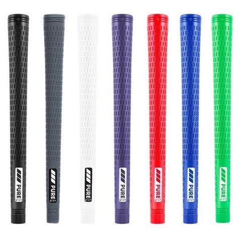 Shop all Golf Grips | Top Brands + Prices You'll Love – Grips4Less