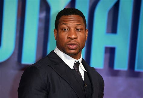 Marvel Studios Drops Jonathan Majors Following Guilty Verdict