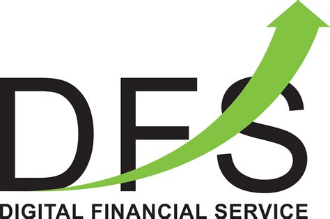 Search Results - Digital Financial Services (DFS)