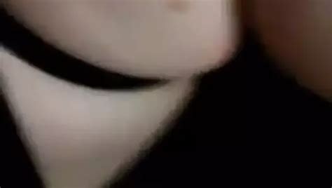 Free Exwife Porn Videos 2 XHamster