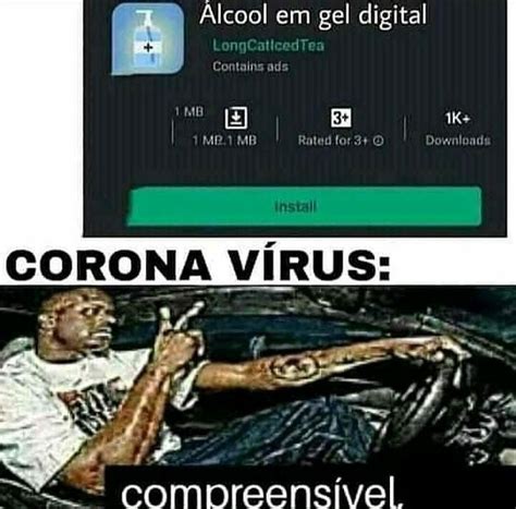 Pin em MEMES Fotos de memes engraçadas Memes Memes engraçados