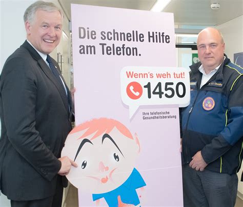 Halbjahresbilanz Corona Hotline Wurde Im Bezirk Lilienfeld Bereits 109