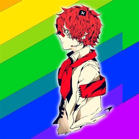 Stream R 18 ʖ Gay Sex Fukase VOCALOID 4 カバー by Mikayuu Listen online for free