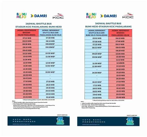 Bumi Hejo Kota Baru Parahyangan Tempat Nongkrong Asyik Di Bandung Barat