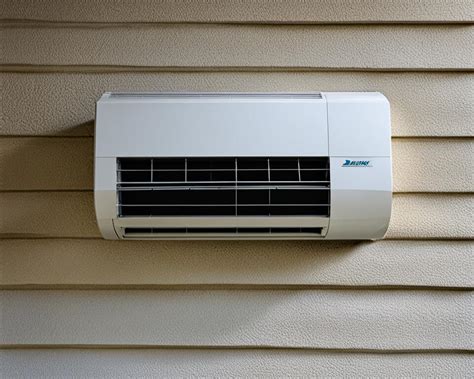 Daikin Mini Split Won T Heat Troubleshooting Problems