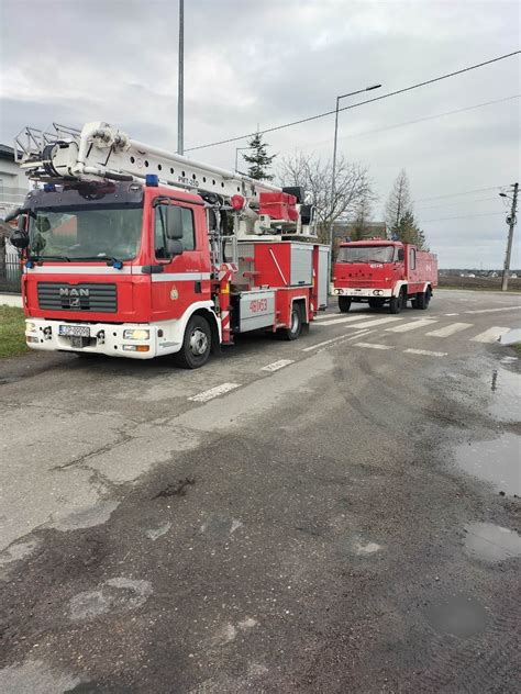 Aktor Znany Z Czterech Pancernych I Kariery Nikodema Dyzmy Nie Yje