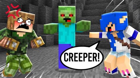 VOCÊ CONHECE TODOS OS MOBS DO MINECRAFT YouTube