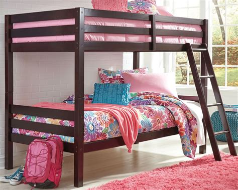 Bunk Beds On On Sale Price Busters Discount Furniture Price Busters