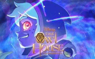 Rip It Or Ship It The Owl House Updated Survey Quotev