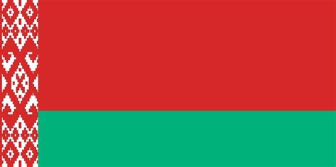 Belarus | History, Flag, Map, Population, Capital, Language, & Facts ...