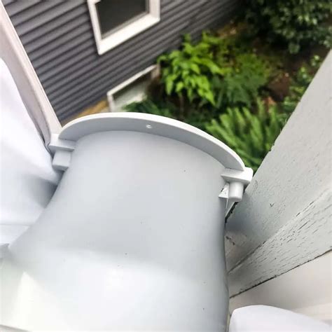 3 Ways to Install a Portable Air Conditioner in a Casement Window - The ...